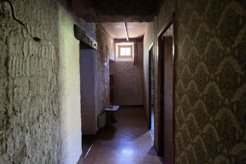 Villa a Saint-Thomas-De-Conac, Charente-Maritime, Saint-Thomas-De-Conac - € 112.500 | Ref: JP4470 - foto 18
