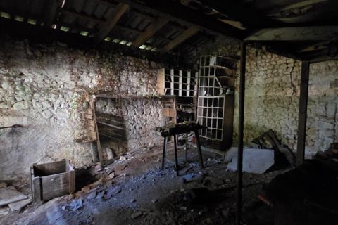 Villa a Saint-Thomas-De-Conac, Charente-Maritime, Saint-Thomas-De-Conac - € 112.500 | Ref: JP4470 - foto 19