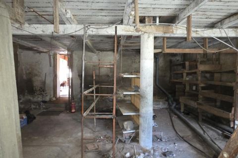 Villa a Saint-Thomas-De-Conac, Charente-Maritime, Saint-Thomas-De-Conac - € 112.500 | Ref: JP4470 - foto 21