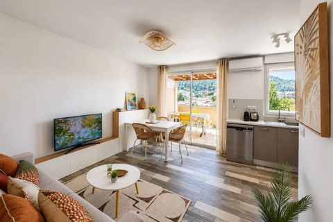 Leilighet i Hyeres, Var, Hyeres - € 395 000 | Ref: 87145943 - foto 2