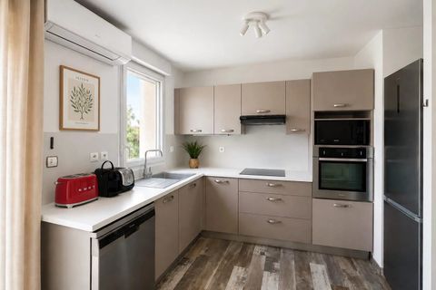 Leilighet i Hyeres, Var, Hyeres - € 395 000 | Ref: 87145943 - foto 4