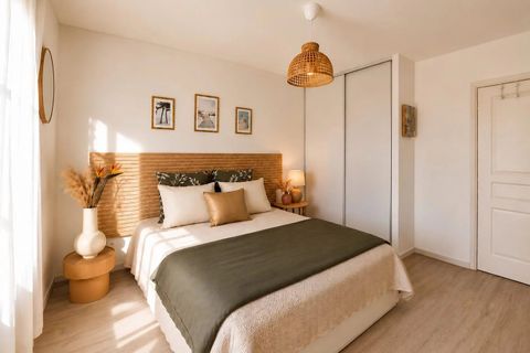 Leilighet i Hyeres, Var, Hyeres - € 395 000 | Ref: 87145943 - foto 6