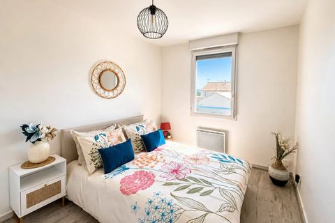 Leilighet i Hyeres, Var, Hyeres - € 395 000 | Ref: 87145943 - foto 7