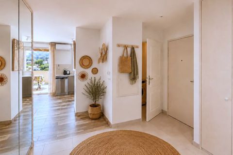 Leilighet i Hyeres, Var, Hyeres - € 395 000 | Ref: 87145943 - foto 9