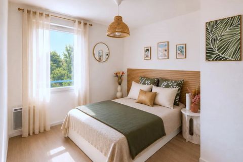 Leilighet i Hyeres, Var, Hyeres - € 395 000 | Ref: 87145943 - foto 10