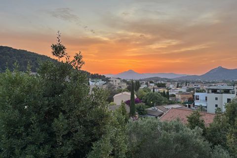 Leilighet i Hyeres, Var, Hyeres - € 395 000 | Ref: 87145943 - foto 11