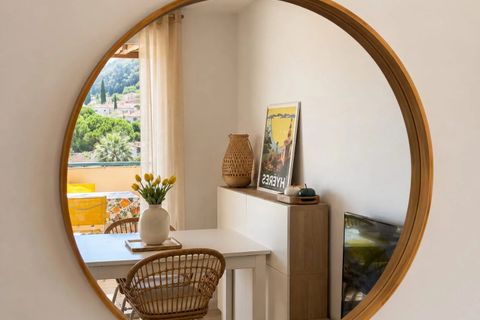 Leilighet i Hyeres, Var, Hyeres - € 395 000 | Ref: 87145943 - foto 15