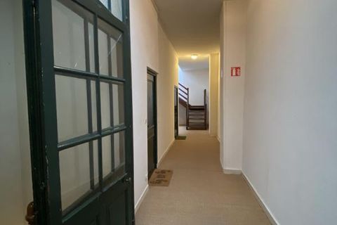 Studio i Rennes, Ille-et-Vilaine, Rennes - € 95 400 | Ref: 122002 - foto 8