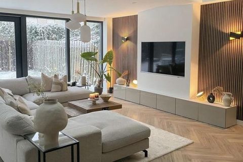 Villa i Brest, Finistere, Brest - € 216.000 | Ref: 260626-093217 - foto 2