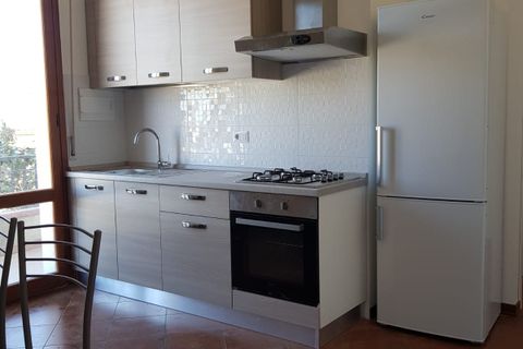 Apartament a Empoli, Florence, Empoli - € 550/mes | Ref: AA6790 - foto 2