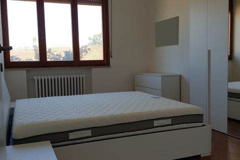Apartament a Empoli, Florence, Empoli - € 550/mes | Ref: AA6790 - foto 3
