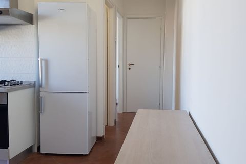 Apartament a Empoli, Florence, Empoli - € 550/mes | Ref: AA6790 - foto 4