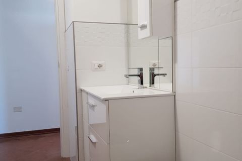 Apartament a Empoli, Florence, Empoli - € 550/mes | Ref: AA6790 - foto 5
