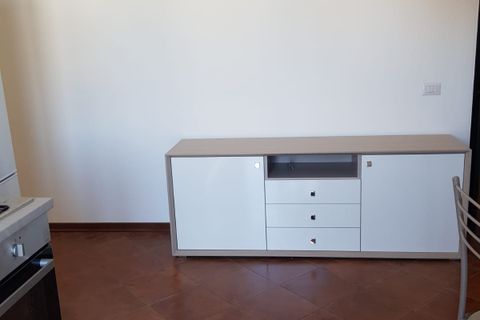Apartament a Empoli, Florence, Empoli - € 550/mes | Ref: AA6790 - foto 7