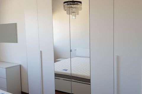 Apartament a Empoli, Florence, Empoli - € 550/mes | Ref: AA6790 - foto 8