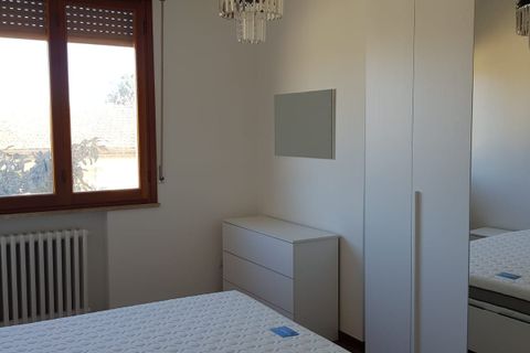 Apartament a Empoli, Florence, Empoli - € 550/mes | Ref: AA6790 - foto 9