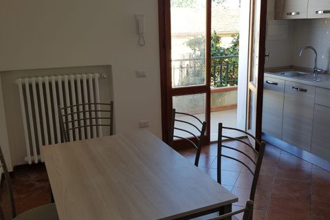 Apartament a Empoli, Florence, Empoli - € 550/mes | Ref: AA6790 - foto 10
