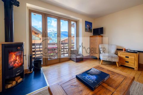 Landejendom i Bozel, Savoie, Bozel - € 620.000 | Ref: BV15445 - foto 2