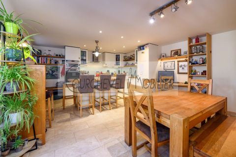 Landejendom i Bozel, Savoie, Bozel - € 620.000 | Ref: BV15445 - foto 6
