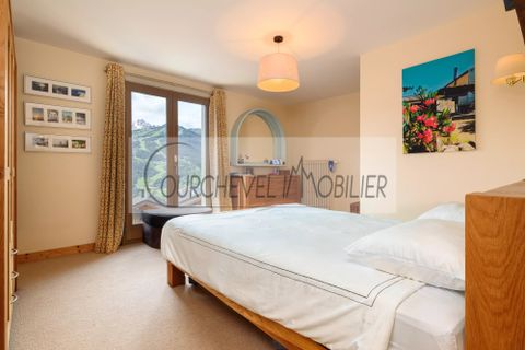 Landejendom i Bozel, Savoie, Bozel - € 620.000 | Ref: BV15445 - foto 9