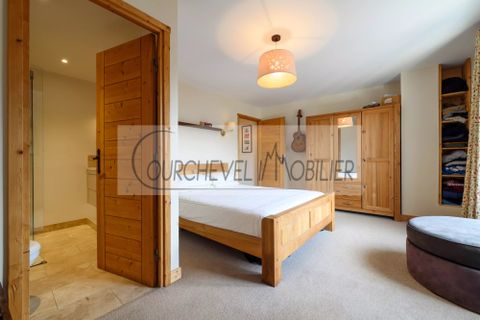 Landejendom i Bozel, Savoie, Bozel - € 620.000 | Ref: BV15445 - foto 10