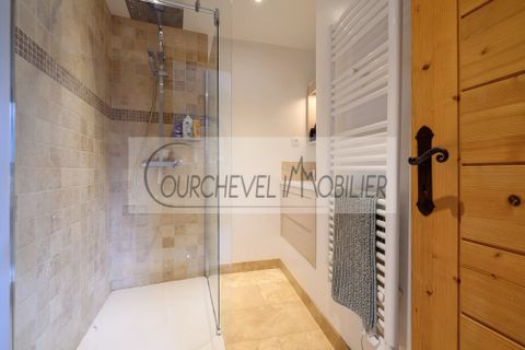 Landejendom i Bozel, Savoie, Bozel - € 620.000 | Ref: BV15445 - foto 11