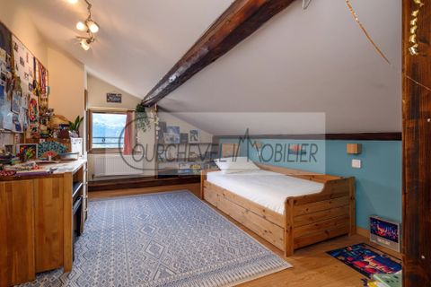 Landejendom i Bozel, Savoie, Bozel - € 620.000 | Ref: BV15445 - foto 12