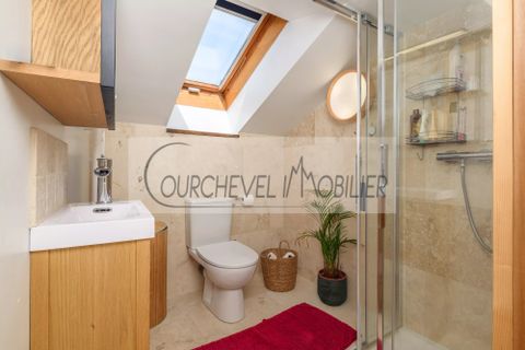 Landejendom i Bozel, Savoie, Bozel - € 620.000 | Ref: BV15445 - foto 13