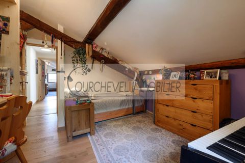 Landejendom i Bozel, Savoie, Bozel - € 620.000 | Ref: BV15445 - foto 14