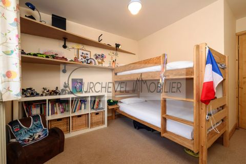 Landejendom i Bozel, Savoie, Bozel - € 620.000 | Ref: BV15445 - foto 15