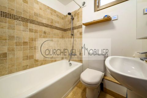 Landejendom i Bozel, Savoie, Bozel - € 620.000 | Ref: BV15445 - foto 16