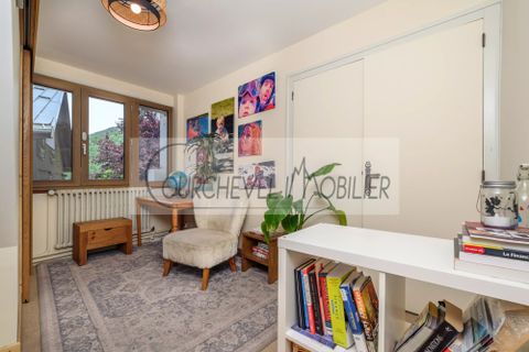 Landejendom i Bozel, Savoie, Bozel - € 620.000 | Ref: BV15445 - foto 17