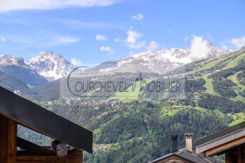 Landejendom i Bozel, Savoie, Bozel - € 620.000 | Ref: BV15445 - foto 18