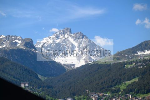 Landejendom i Bozel, Savoie, Bozel - € 620.000 | Ref: BV15445 - foto 19