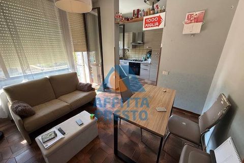 Apartament a Empoli, Florence, Empoli - € 530/mes | Ref: AA3465 - foto 2