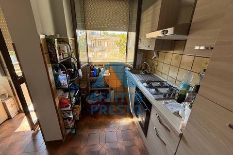 Apartament a Empoli, Florence, Empoli - € 530/mes | Ref: AA3465 - foto 3