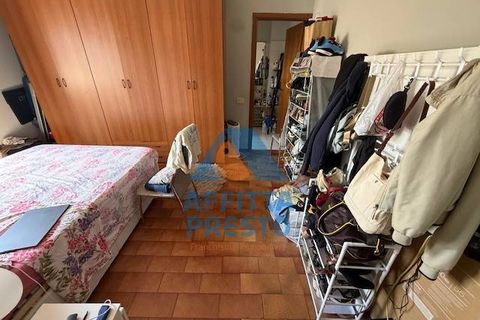 Apartament a Empoli, Florence, Empoli - € 530/mes | Ref: AA3465 - foto 4