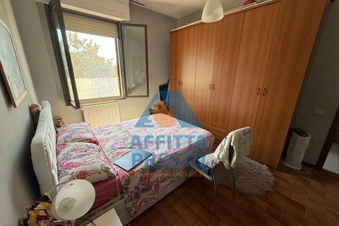 Apartament a Empoli, Florence, Empoli - € 530/mes | Ref: AA3465 - foto 5