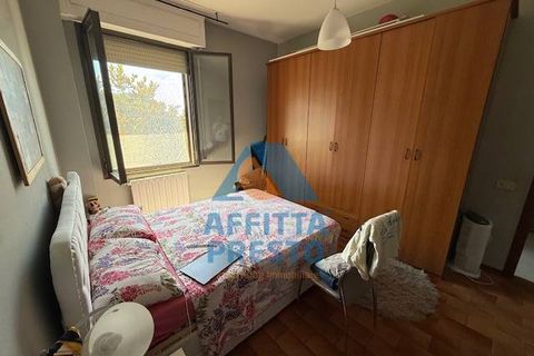 Apartament a Empoli, Florence, Empoli - € 530/mes | Ref: AA3465 - foto 6