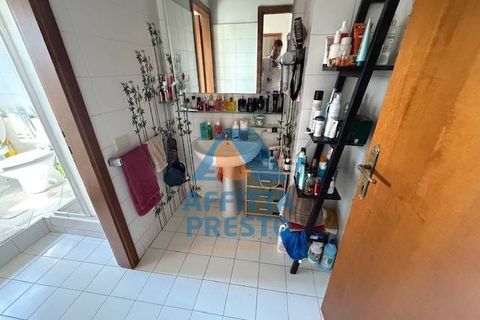 Apartament a Empoli, Florence, Empoli - € 530/mes | Ref: AA3465 - foto 7