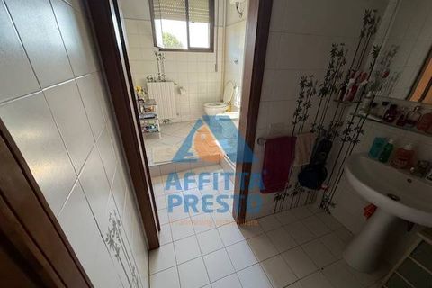 Apartament a Empoli, Florence, Empoli - € 530/mes | Ref: AA3465 - foto 8