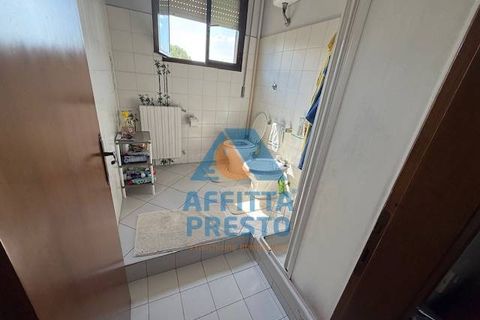 Apartament a Empoli, Florence, Empoli - € 530/mes | Ref: AA3465 - foto 9