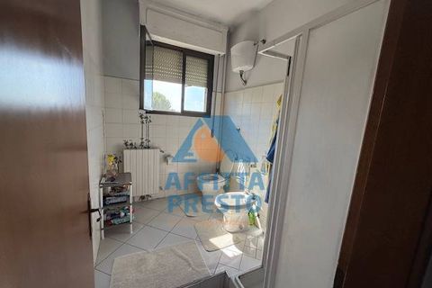 Apartament a Empoli, Florence, Empoli - € 530/mes | Ref: AA3465 - foto 10