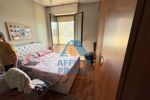 Apartament a Empoli, Florence, Empoli - € 530/mes | Ref: AA3465 - foto 11