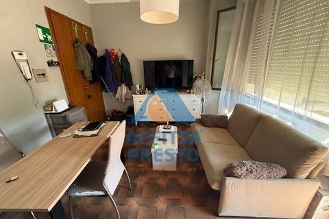 Apartament a Empoli, Florence, Empoli - € 530/mes | Ref: AA3465 - foto 12