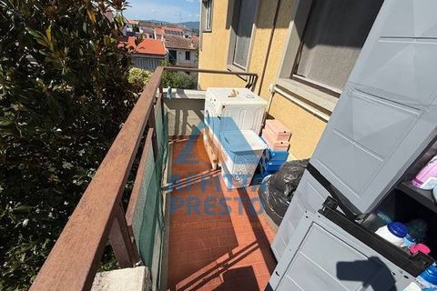 Apartament a Empoli, Florence, Empoli - € 530/mes | Ref: AA3465 - foto 13