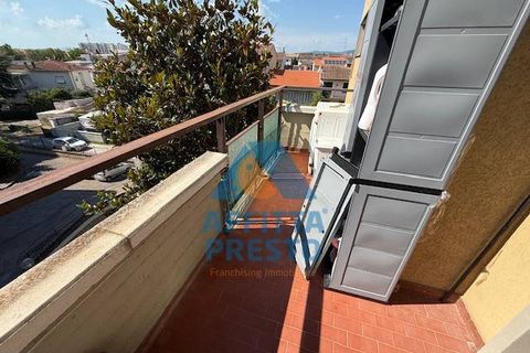 Apartament a Empoli, Florence, Empoli - € 530/mes | Ref: AA3465 - foto 14