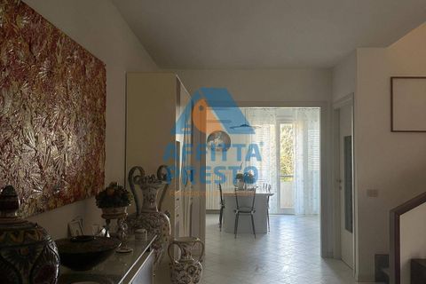 Villa in Capraia e Limite, Florence, Capraia e Limite - € 420.000 | Ref: VV4001 - foto 1