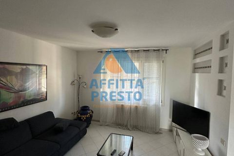 Villa in Capraia e Limite, Florence, Capraia e Limite - € 420.000 | Ref: VV4001 - foto 3