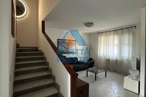Villa in Capraia e Limite, Florence, Capraia e Limite - € 420.000 | Ref: VV4001 - foto 4